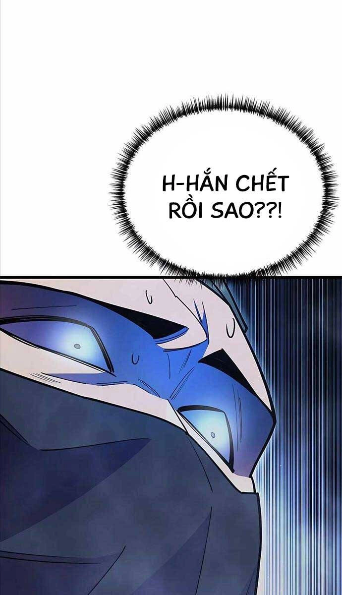 Thiên Hạ Đệ Nhất Đại Sư Huynh Chapter 52 - 137