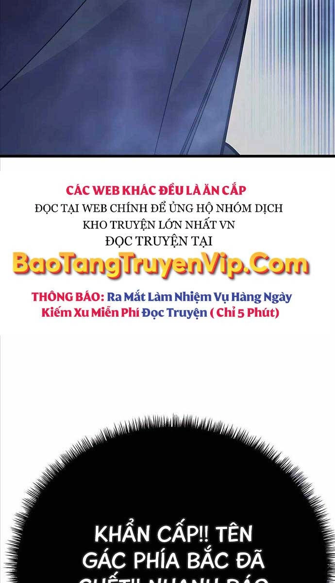 Thiên Hạ Đệ Nhất Đại Sư Huynh Chapter 52 - 138