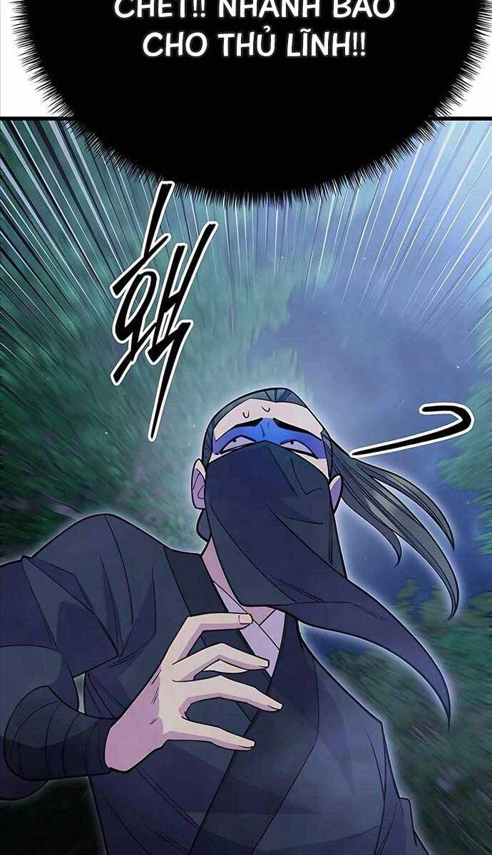 Thiên Hạ Đệ Nhất Đại Sư Huynh Chapter 52 - 139