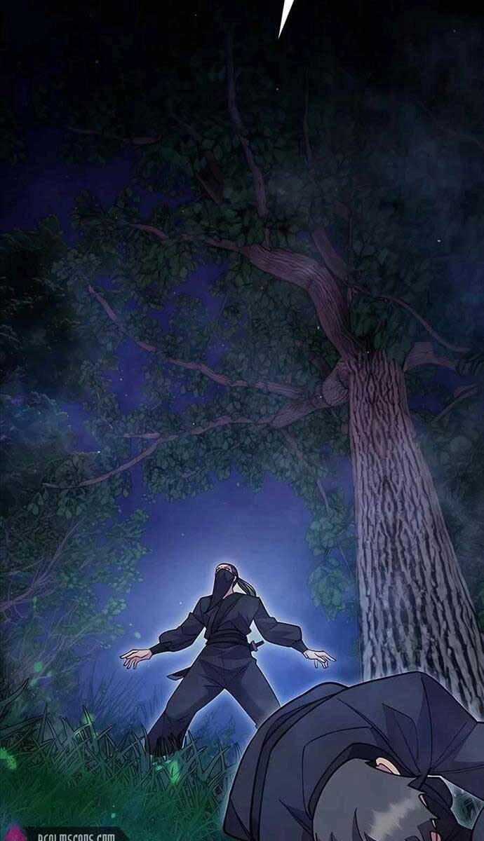 Thiên Hạ Đệ Nhất Đại Sư Huynh Chapter 52 - 142