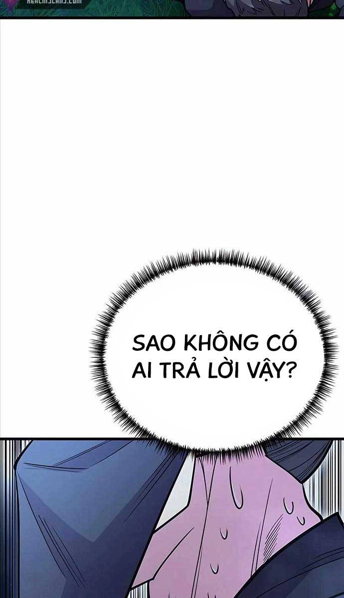 Thiên Hạ Đệ Nhất Đại Sư Huynh Chapter 52 - 143