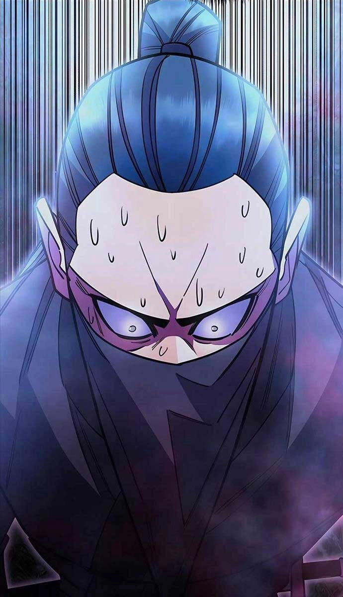 Thiên Hạ Đệ Nhất Đại Sư Huynh Chapter 52 - 146