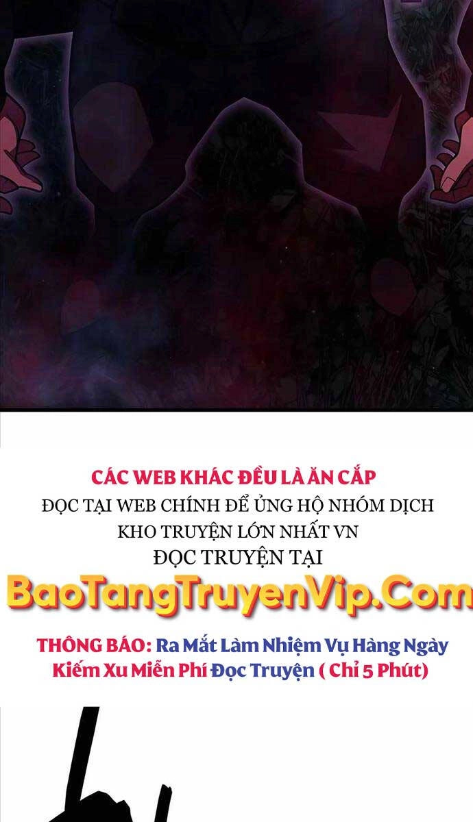 Thiên Hạ Đệ Nhất Đại Sư Huynh Chapter 52 - 147