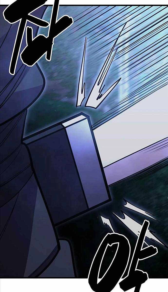 Thiên Hạ Đệ Nhất Đại Sư Huynh Chapter 52 - 148