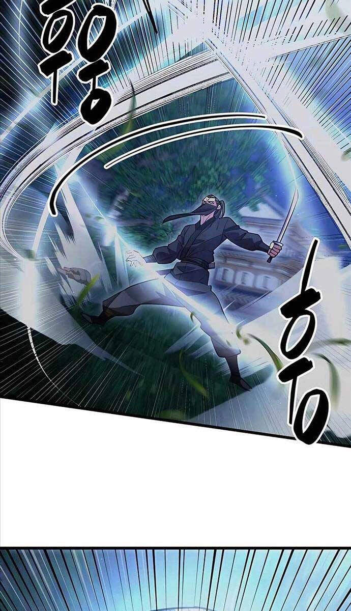 Thiên Hạ Đệ Nhất Đại Sư Huynh Chapter 52 - 150