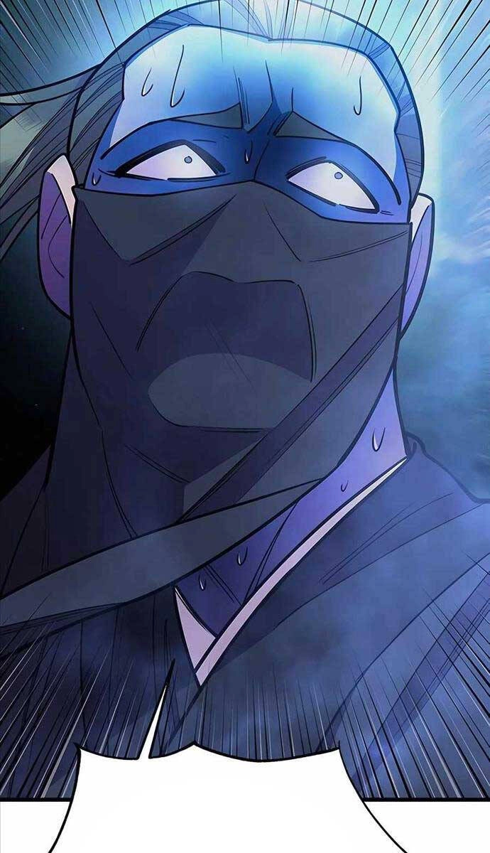 Thiên Hạ Đệ Nhất Đại Sư Huynh Chapter 52 - 151