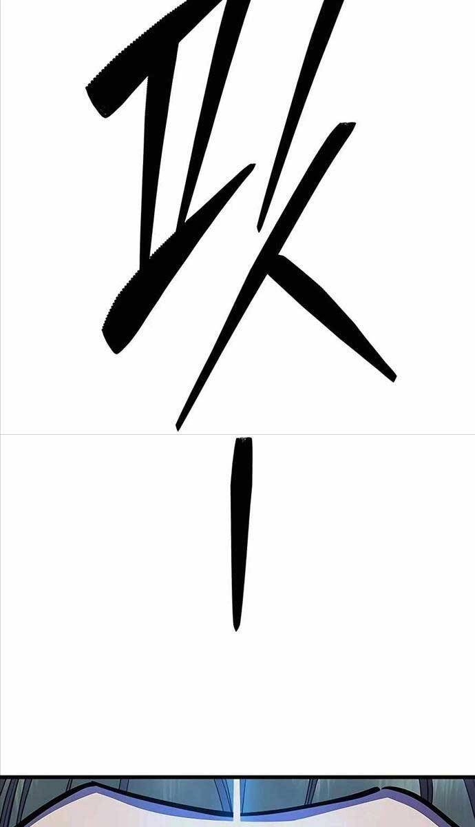 Thiên Hạ Đệ Nhất Đại Sư Huynh Chapter 52 - 153