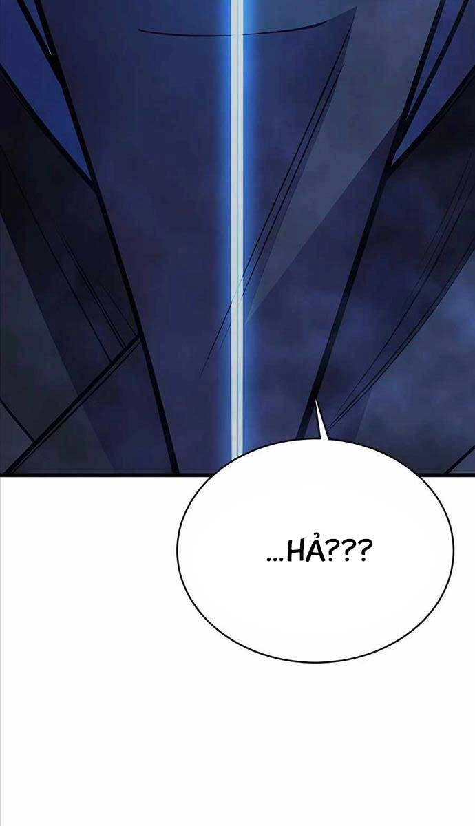 Thiên Hạ Đệ Nhất Đại Sư Huynh Chapter 52 - 155