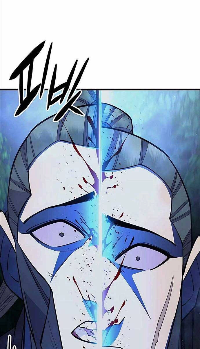 Thiên Hạ Đệ Nhất Đại Sư Huynh Chapter 52 - 156