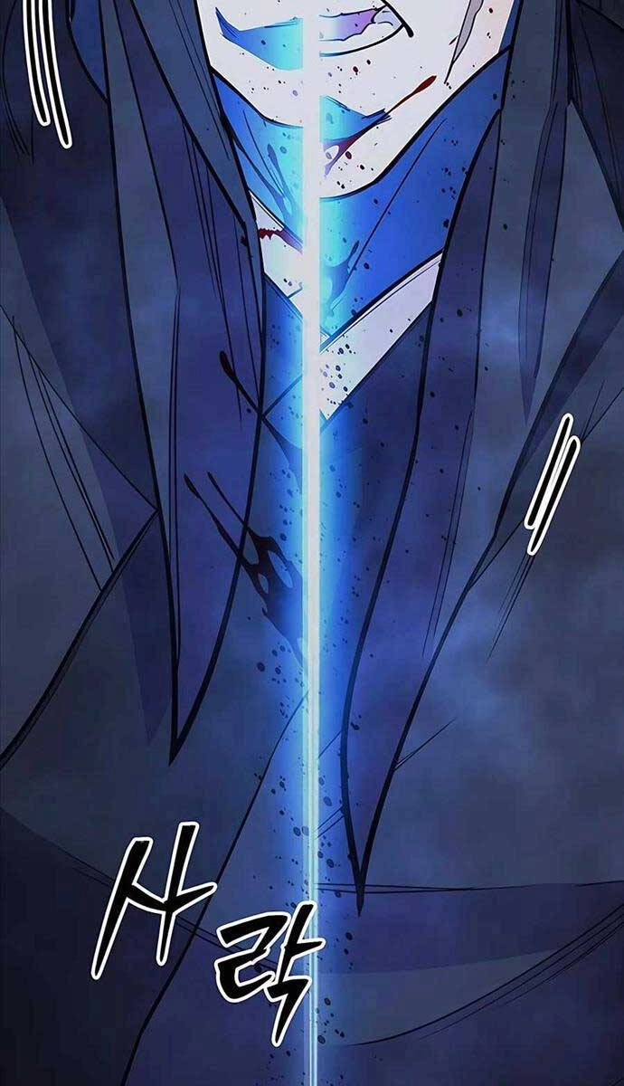 Thiên Hạ Đệ Nhất Đại Sư Huynh Chapter 52 - 157