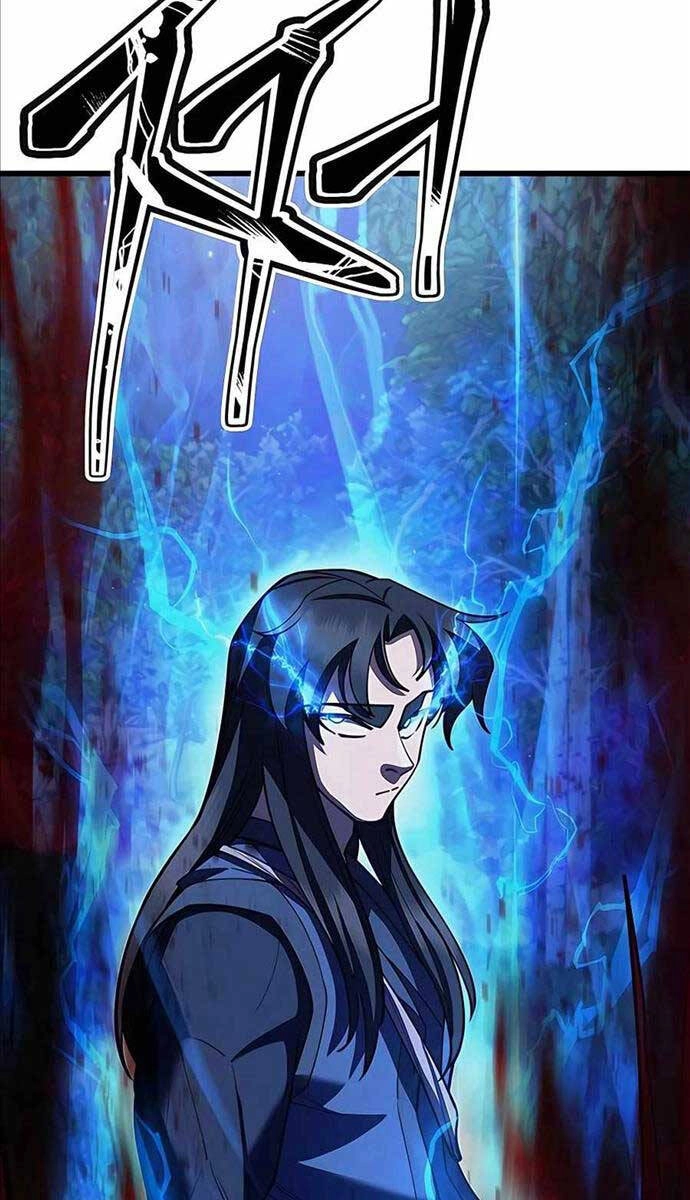 Thiên Hạ Đệ Nhất Đại Sư Huynh Chapter 52 - 159