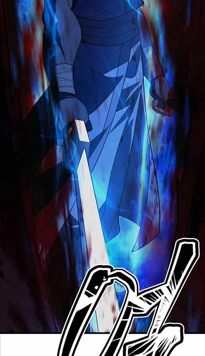 Thiên Hạ Đệ Nhất Đại Sư Huynh Chapter 52 - 160