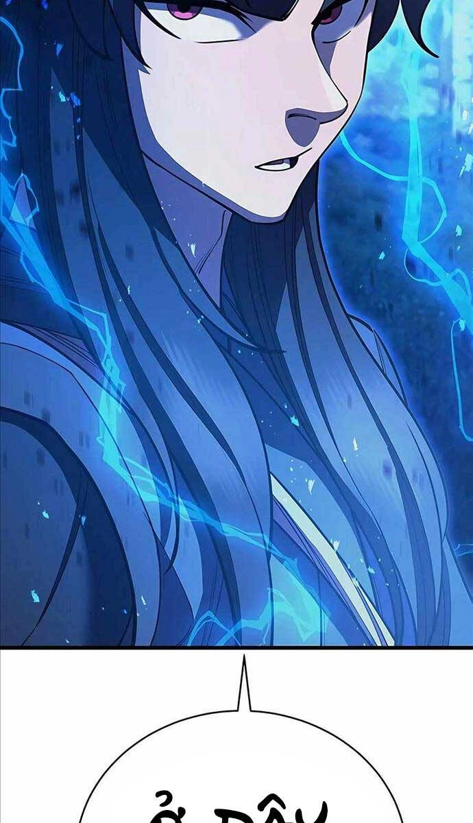 Thiên Hạ Đệ Nhất Đại Sư Huynh Chapter 52 - 162