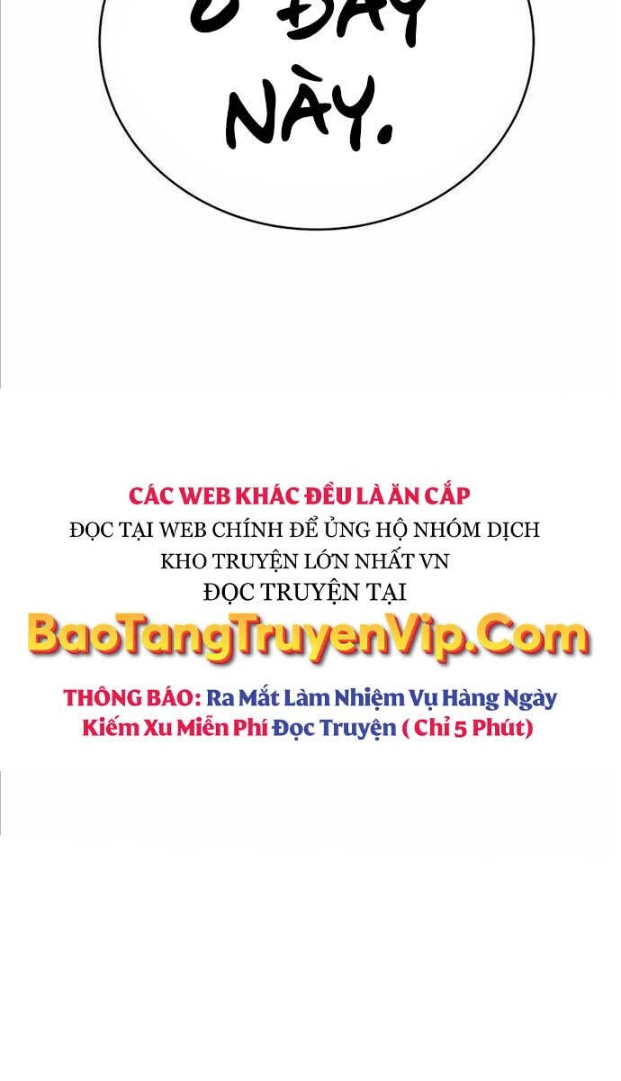 Thiên Hạ Đệ Nhất Đại Sư Huynh Chapter 52 - 163