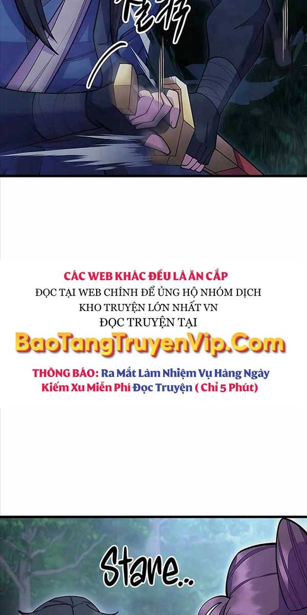 Thiên Hạ Đệ Nhất Đại Sư Huynh Chapter 53 - 4