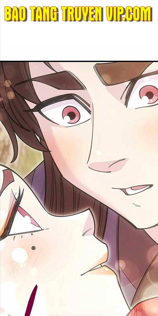 Thiên Hạ Đệ Nhất Đại Sư Huynh Chapter 53 - 6