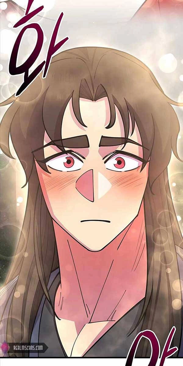 Thiên Hạ Đệ Nhất Đại Sư Huynh Chapter 53 - 7