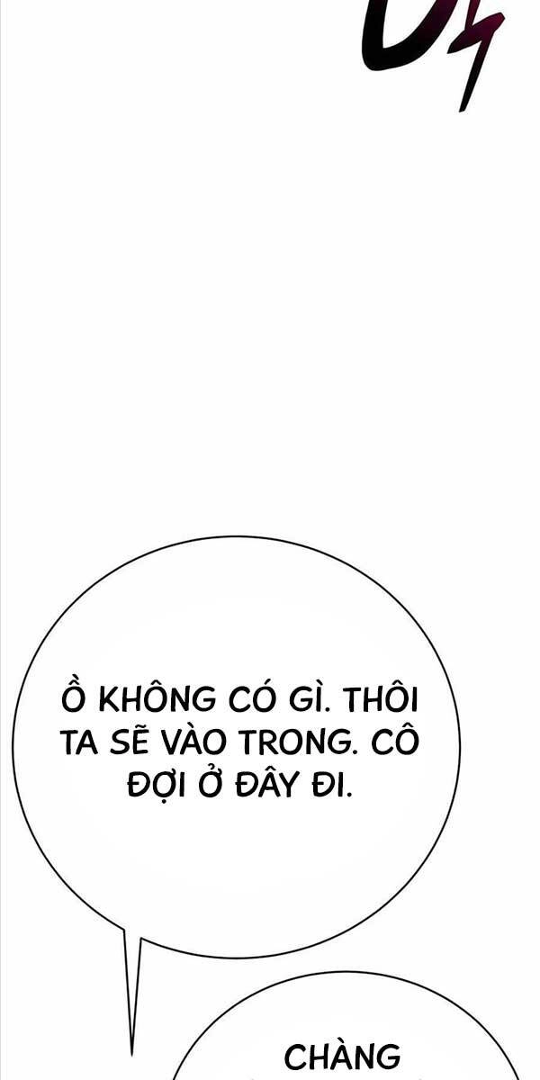 Thiên Hạ Đệ Nhất Đại Sư Huynh Chapter 53 - 8