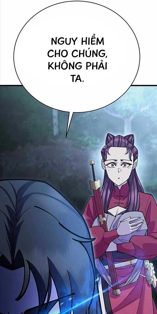 Thiên Hạ Đệ Nhất Đại Sư Huynh Chapter 53 - 11