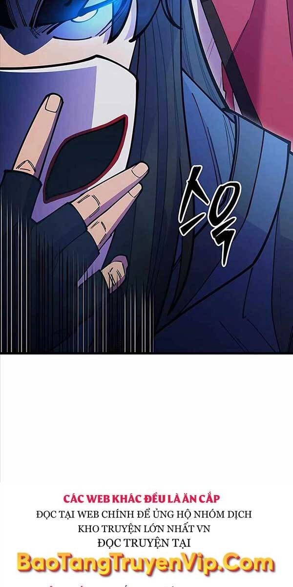 Thiên Hạ Đệ Nhất Đại Sư Huynh Chapter 53 - 12