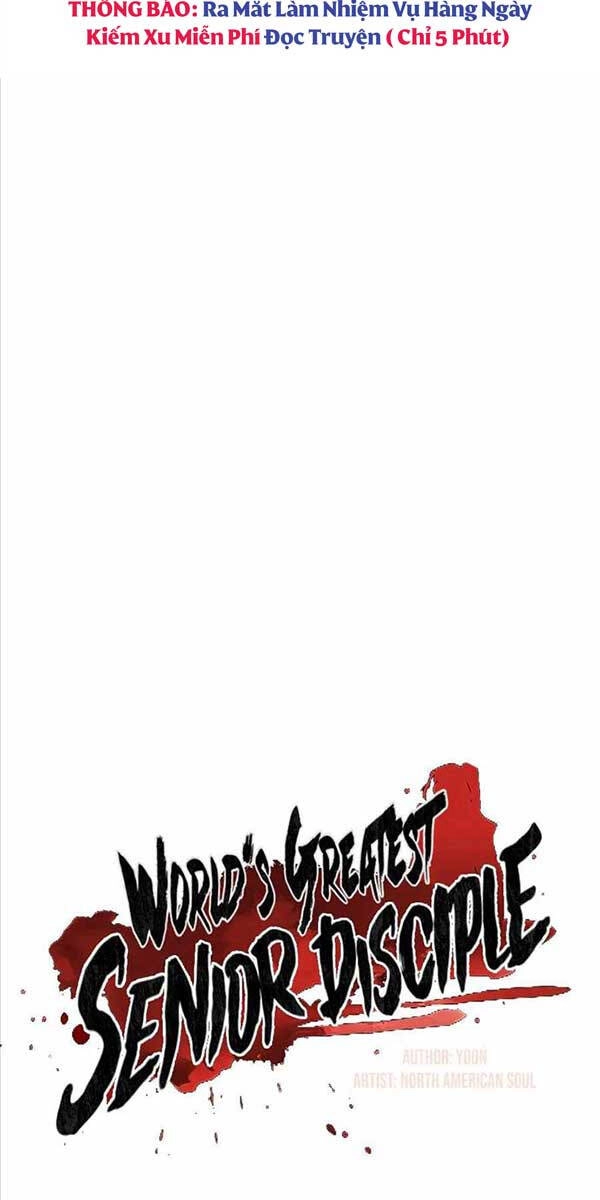 Thiên Hạ Đệ Nhất Đại Sư Huynh Chapter 53 - 13