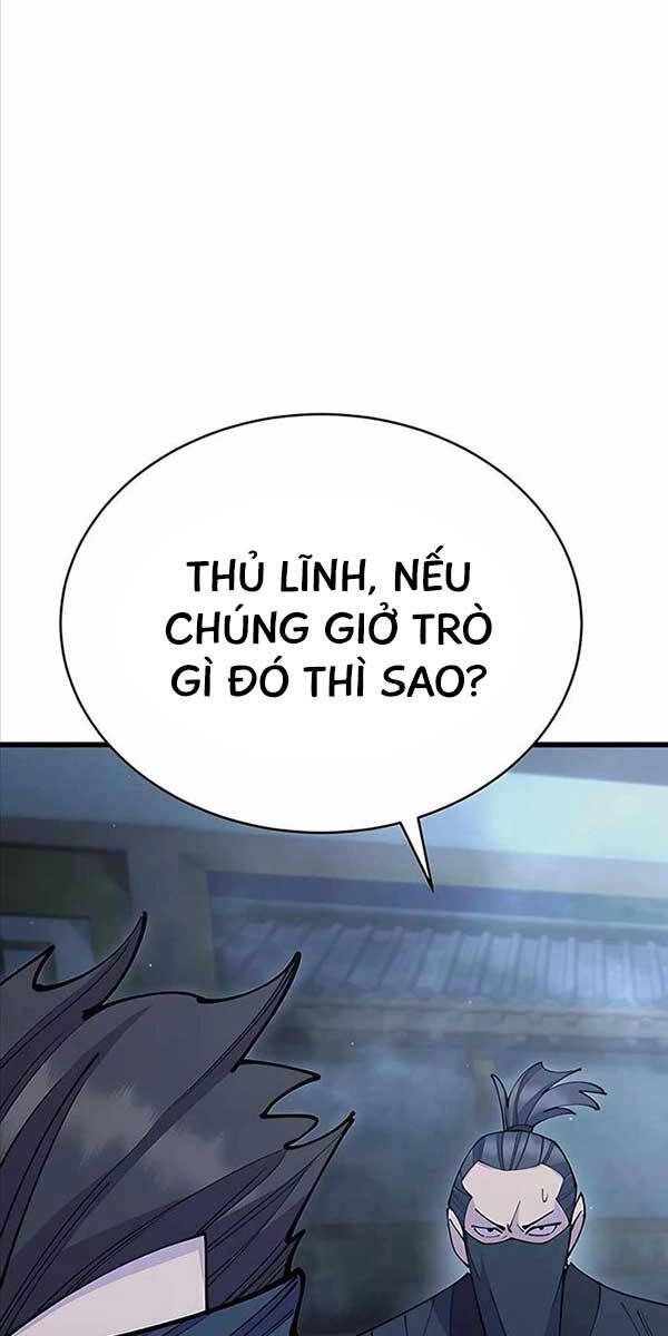 Thiên Hạ Đệ Nhất Đại Sư Huynh Chapter 53 - 17