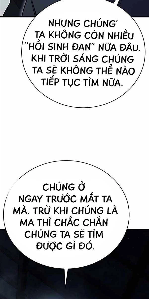 Thiên Hạ Đệ Nhất Đại Sư Huynh Chapter 53 - 20