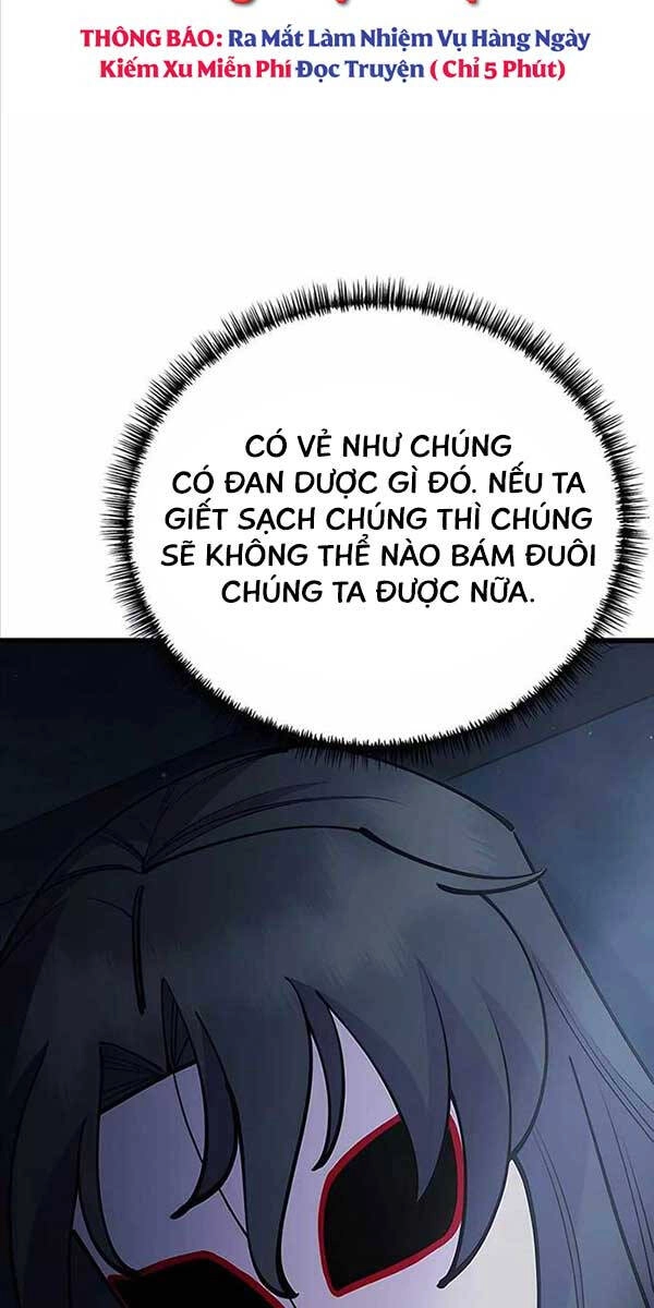 Thiên Hạ Đệ Nhất Đại Sư Huynh Chapter 53 - 22