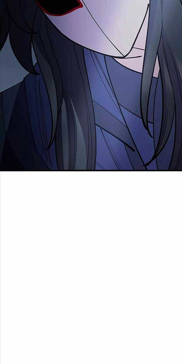 Thiên Hạ Đệ Nhất Đại Sư Huynh Chapter 53 - 23