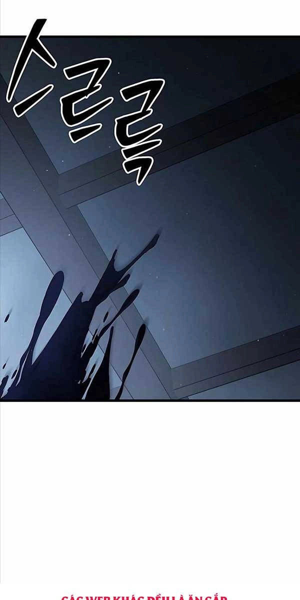 Thiên Hạ Đệ Nhất Đại Sư Huynh Chapter 53 - 24