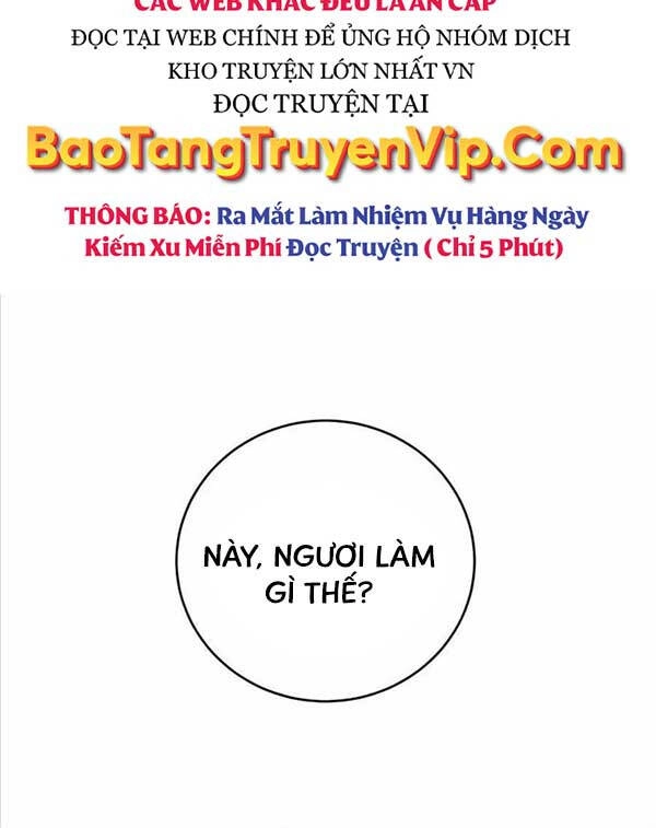 Thiên Hạ Đệ Nhất Đại Sư Huynh Chapter 53 - 25