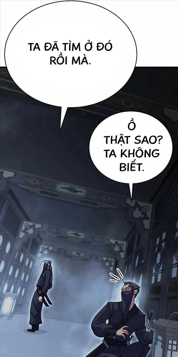 Thiên Hạ Đệ Nhất Đại Sư Huynh Chapter 53 - 26