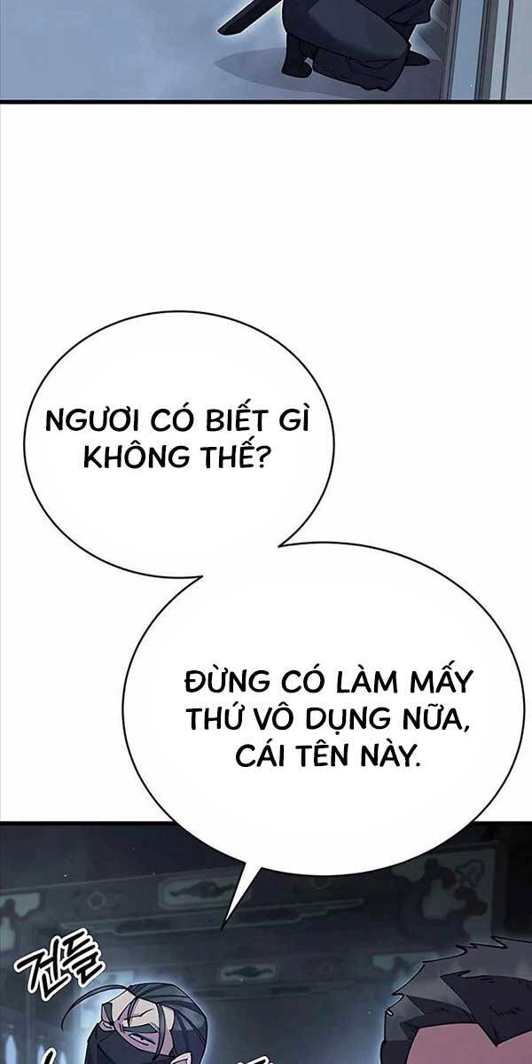 Thiên Hạ Đệ Nhất Đại Sư Huynh Chapter 53 - 27