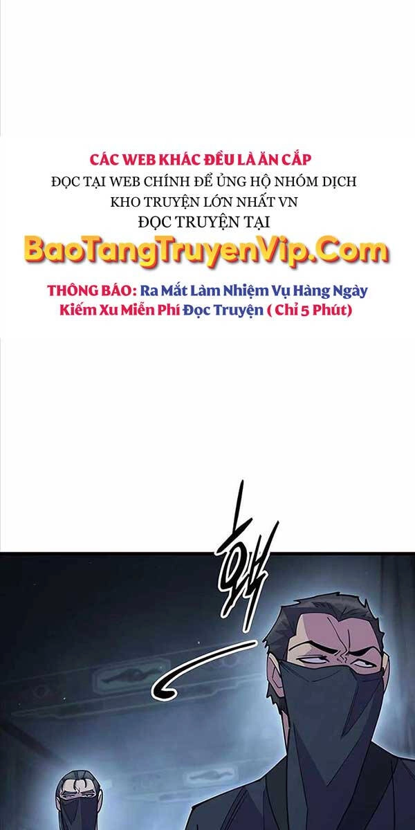 Thiên Hạ Đệ Nhất Đại Sư Huynh Chapter 53 - 30