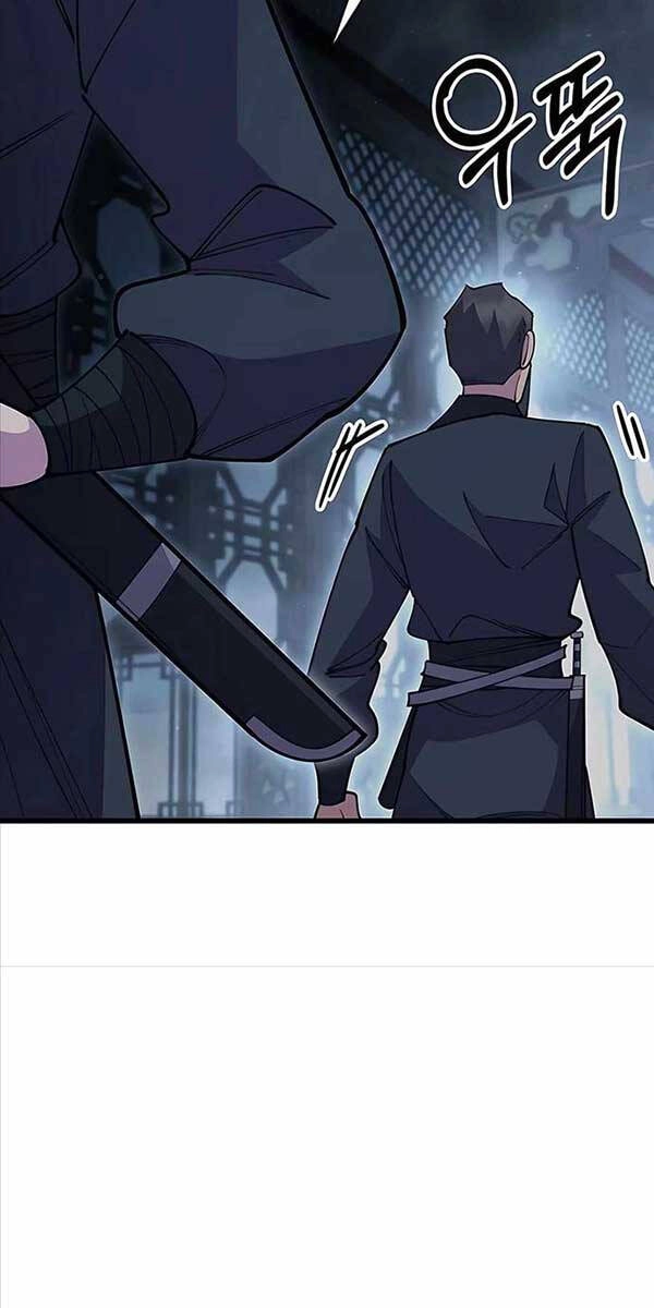 Thiên Hạ Đệ Nhất Đại Sư Huynh Chapter 53 - 32