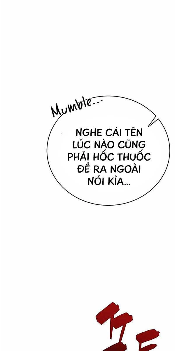 Thiên Hạ Đệ Nhất Đại Sư Huynh Chapter 53 - 33