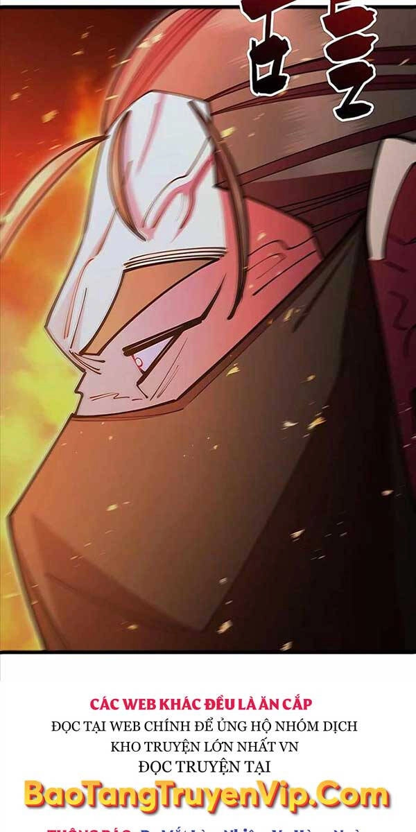 Thiên Hạ Đệ Nhất Đại Sư Huynh Chapter 53 - 34