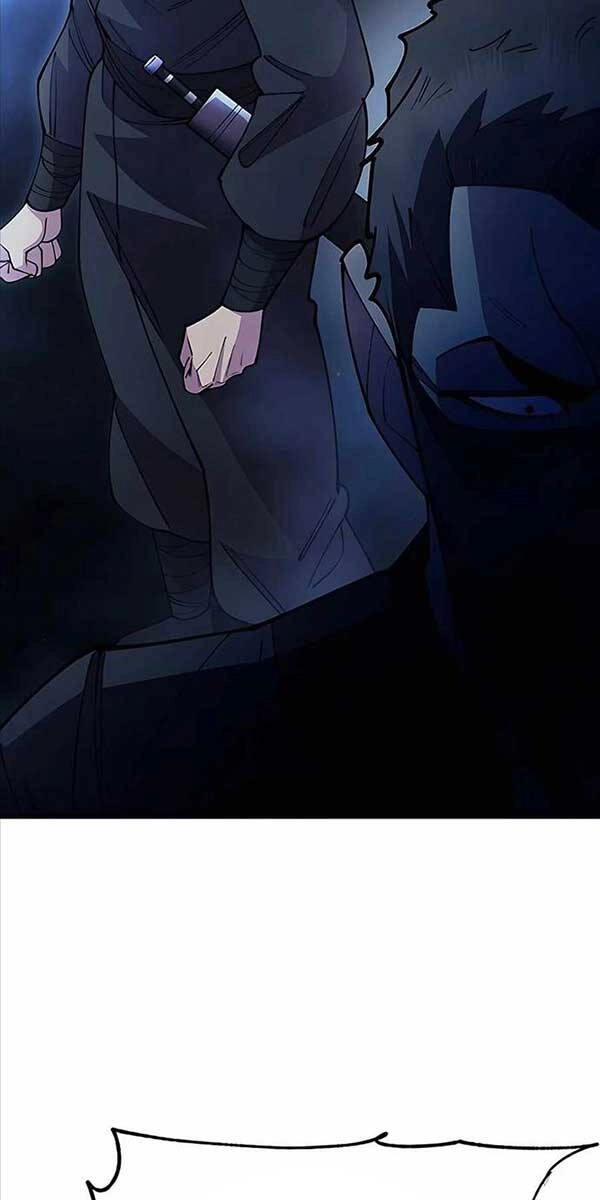 Thiên Hạ Đệ Nhất Đại Sư Huynh Chapter 53 - 36