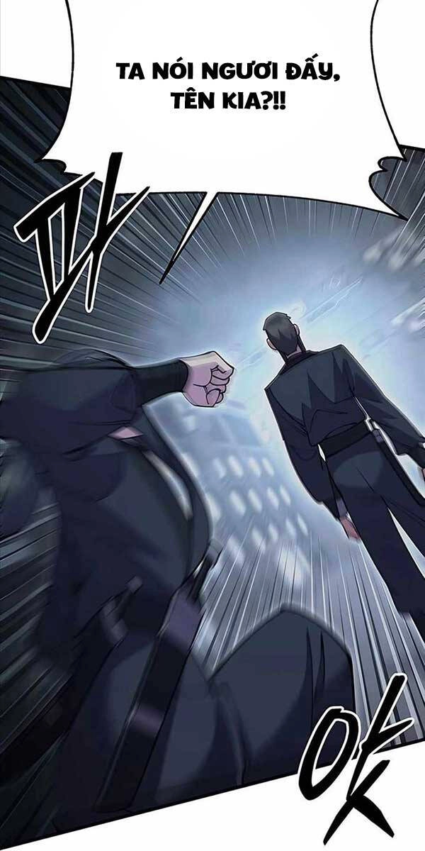 Thiên Hạ Đệ Nhất Đại Sư Huynh Chapter 53 - 37