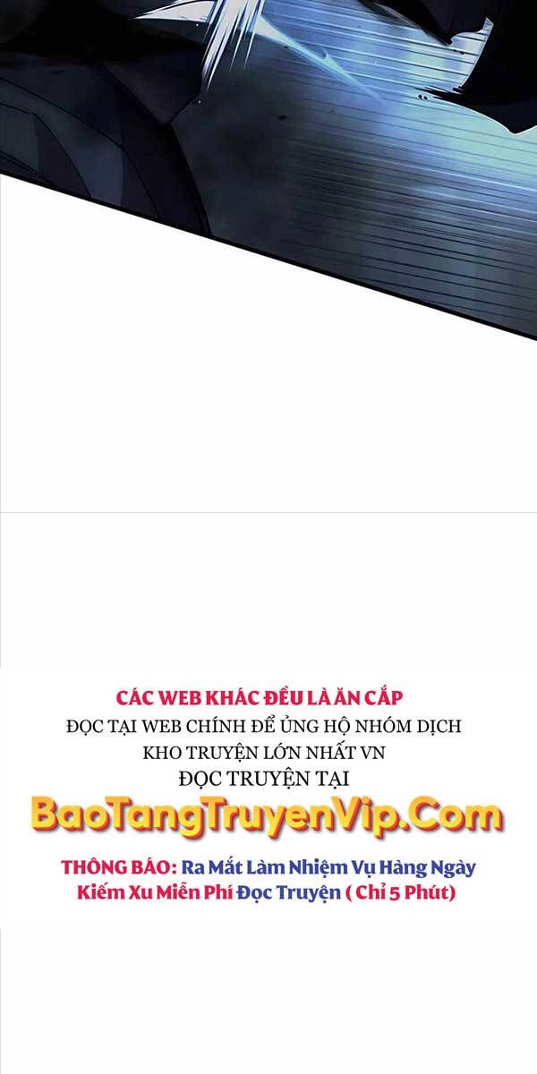 Thiên Hạ Đệ Nhất Đại Sư Huynh Chapter 53 - 39