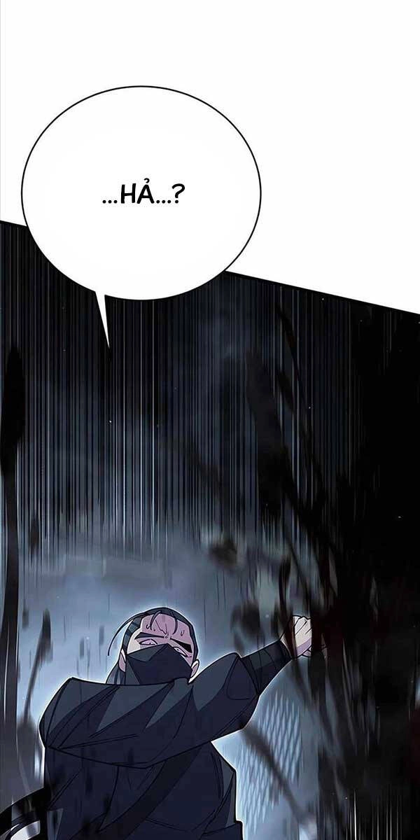 Thiên Hạ Đệ Nhất Đại Sư Huynh Chapter 53 - 40