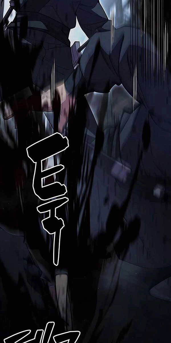 Thiên Hạ Đệ Nhất Đại Sư Huynh Chapter 53 - 41