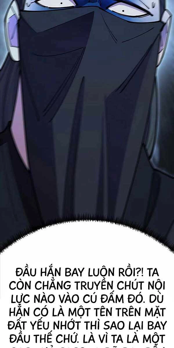 Thiên Hạ Đệ Nhất Đại Sư Huynh Chapter 53 - 43