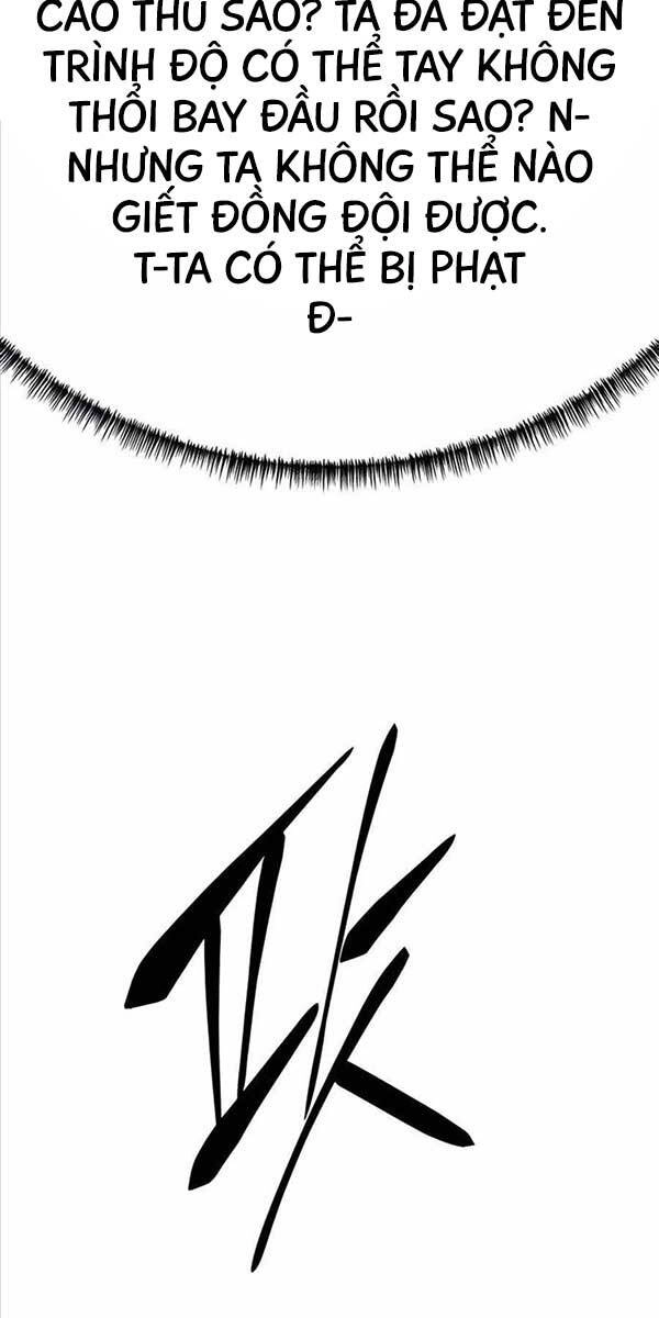 Thiên Hạ Đệ Nhất Đại Sư Huynh Chapter 53 - 44