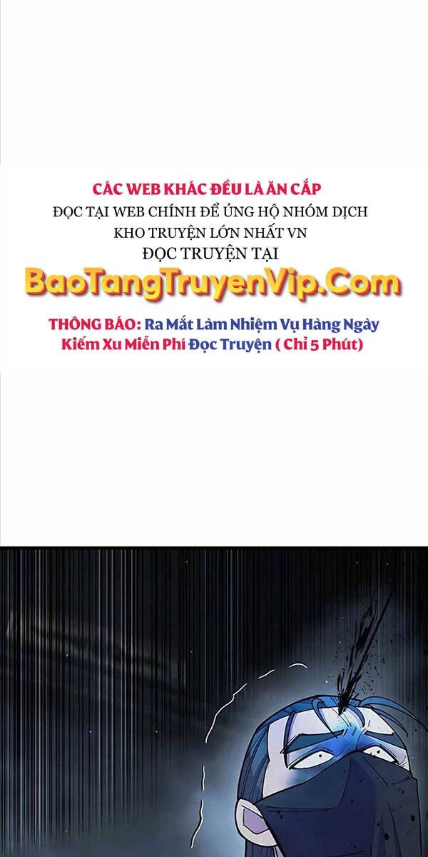 Thiên Hạ Đệ Nhất Đại Sư Huynh Chapter 53 - 45