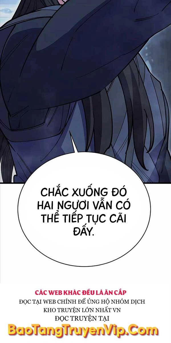 Thiên Hạ Đệ Nhất Đại Sư Huynh Chapter 53 - 48