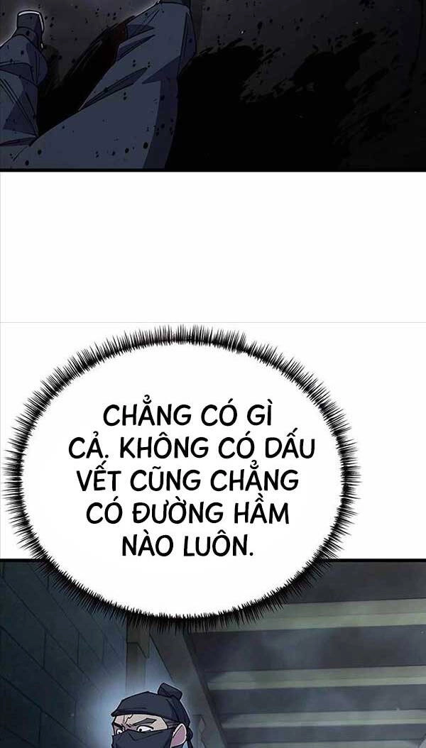 Thiên Hạ Đệ Nhất Đại Sư Huynh Chapter 53 - 50