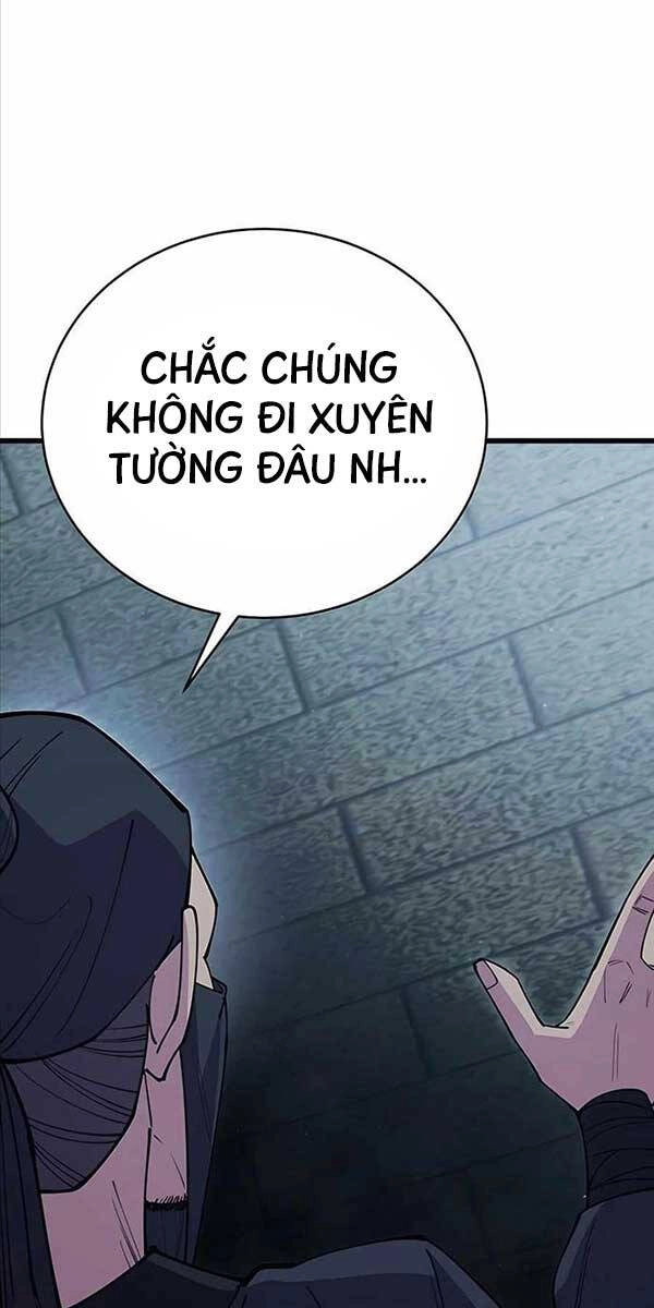 Thiên Hạ Đệ Nhất Đại Sư Huynh Chapter 53 - 52