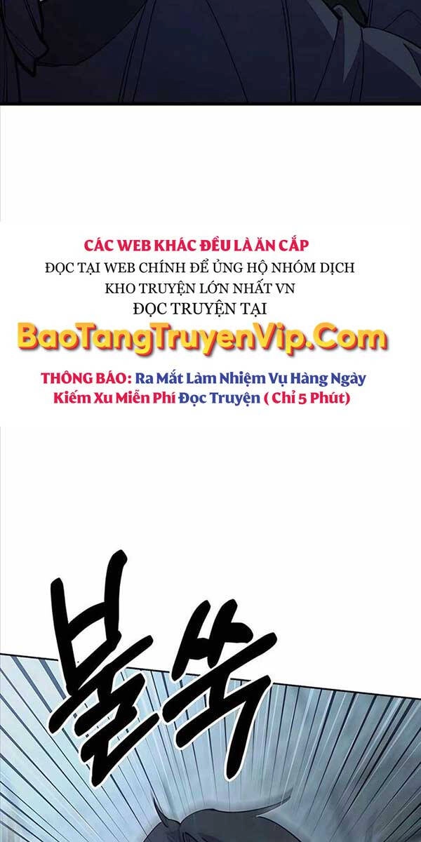 Thiên Hạ Đệ Nhất Đại Sư Huynh Chapter 53 - 53