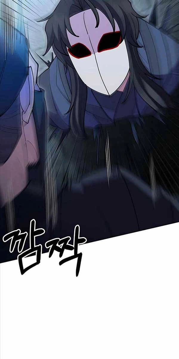 Thiên Hạ Đệ Nhất Đại Sư Huynh Chapter 53 - 54